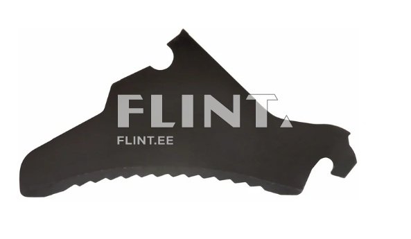 Koguri tera Pöttinger 434126