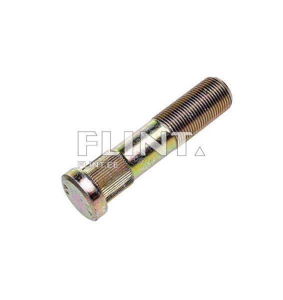 Bolt 43627007/01086 M20x1,5D (R)