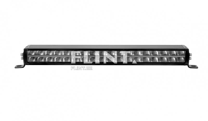 Light BAR LED 180W; 15120 lm; (36x5W); R112, R10, CISPR25 Class 3