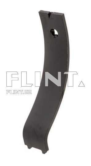 Pii säär Väderstad 482278