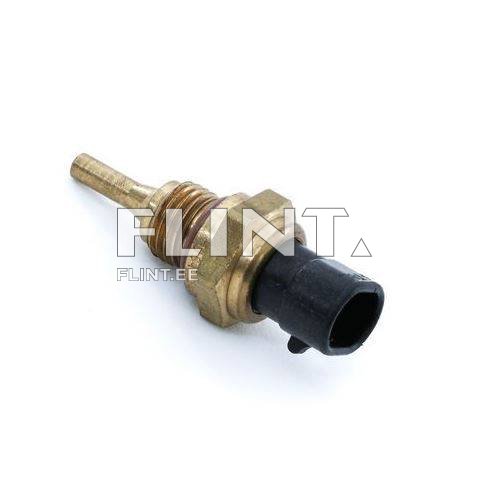 Temperature sensor 495490500 Cummins