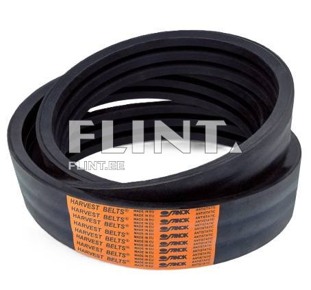 Belt 4HB-26300 La Gates