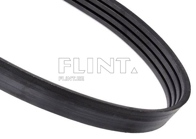 Belt 4HB-5492La RSM 6201541 (NOVA)