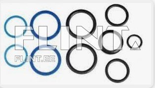 Roolisil.rem.kpl 50.200.16.000-01