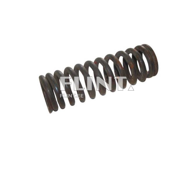 Spring 5036-020-500