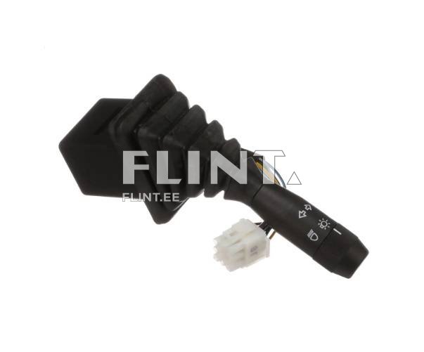 Tulede lüliti Case/New Holand 5089705, 5099417, 5099418