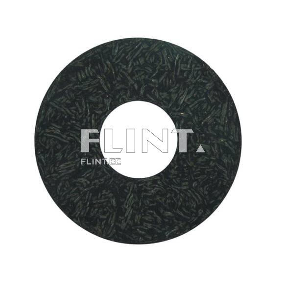 Friktsioonkate (54-00793) 176x65x4mm