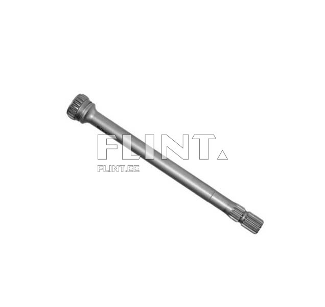 Driving shaft 54-62252