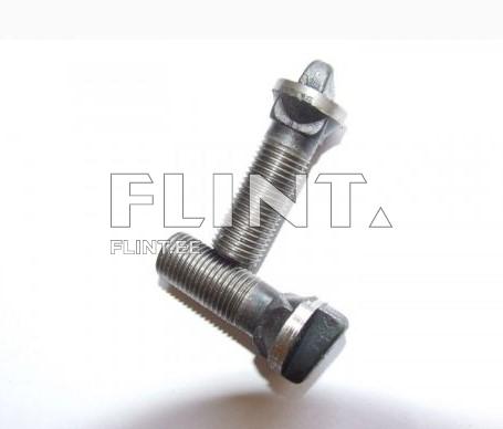 Bar bolt 54-62388 (54-62352-01)