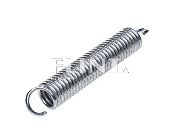 Tõmbevedru 7x43x280mm Krone (009396362)