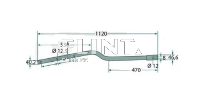 Pii latt Kuhn 57905240