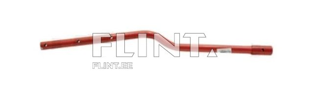 Pii latt Kuhn 57905240