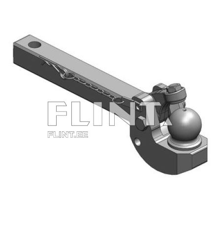 Pick-up insert Scharmüller 00.421.13.0-A20