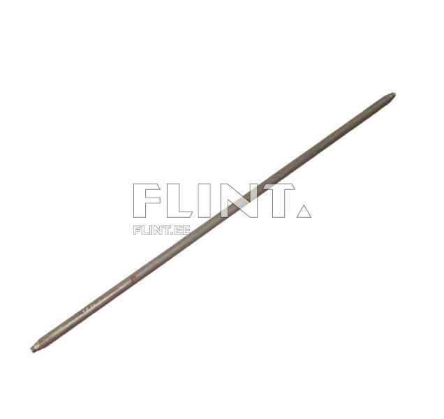 Akseli 60077A