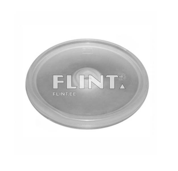 Kalvo 62.0040.00.2 (Bertolini Duramax)
