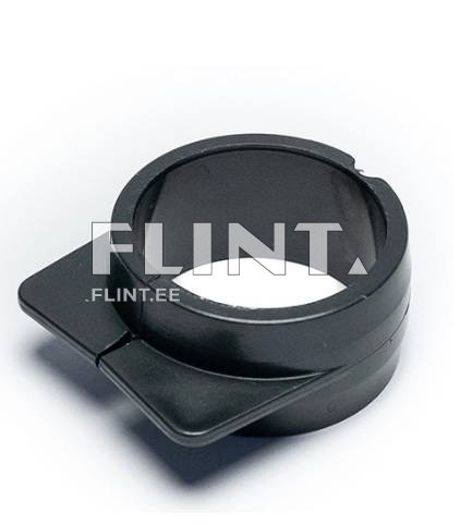 Reels bushing Claas 626510 35x43x22mm