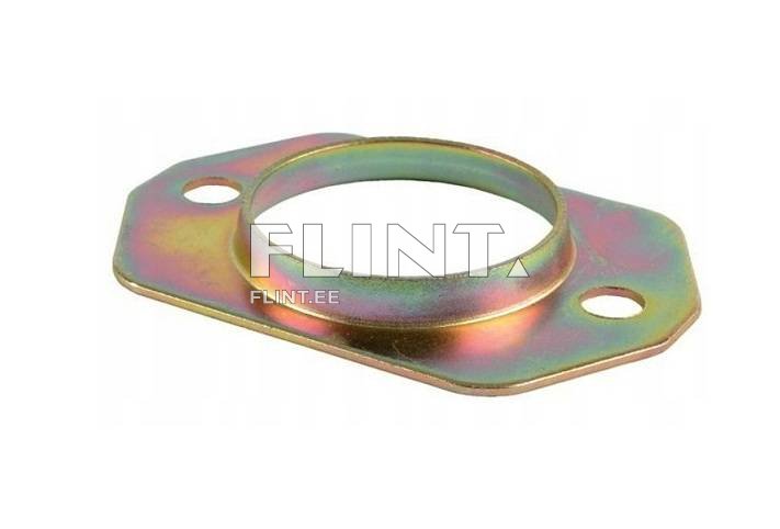 Reel bushing cover Claas 626511