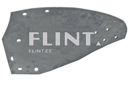 Hõlm 63271 V. Kverneland