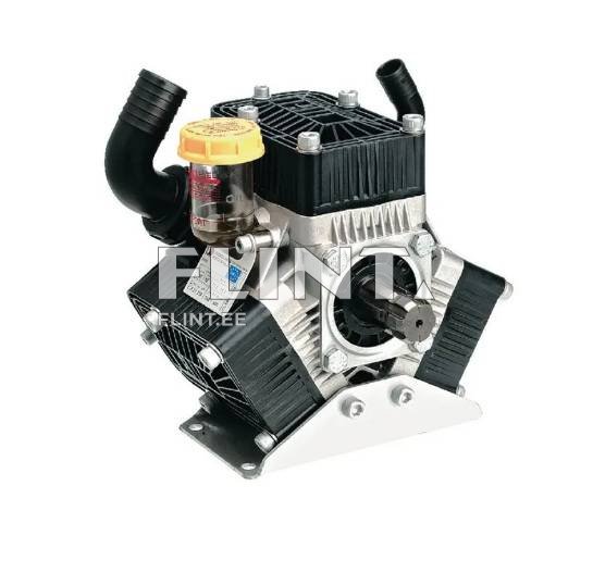 Pump Bertolini Poly 2073-VS (75-300l)