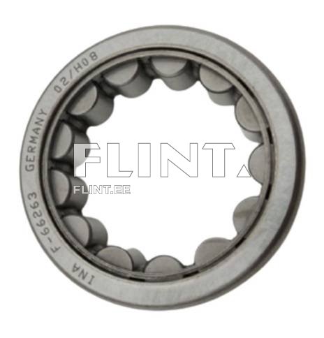 Bearing 66263 INA