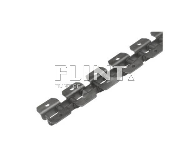 Chain Claas 680480 Dominator 80/85 (outer) L=3149mm