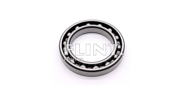 Laager 7000107