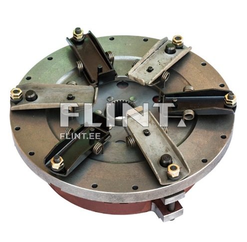 Sidur Zetor (72011060)