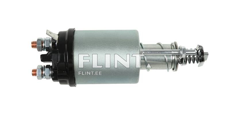 Solenoidi 77032B