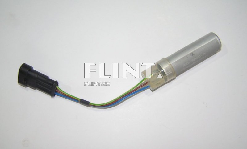 Sensor DP-01M 423149.001-01 RSM 