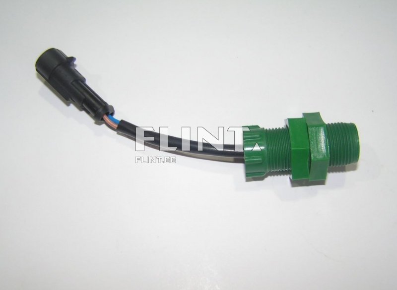 Andur PRP-1A 17MO.082.021 RSM