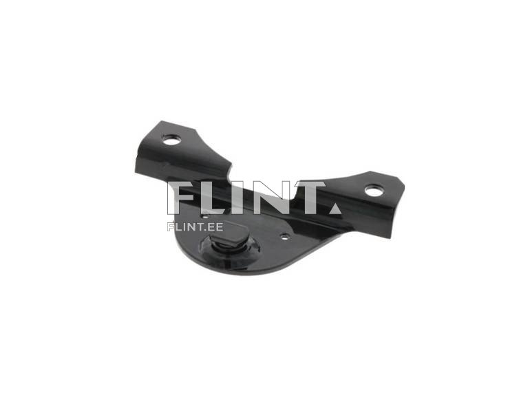 Terahoidja JF-Stoll (813229-517A, 3229-517A, 1170000)
