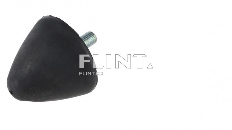 Rubber buffer Kuhn 83030008