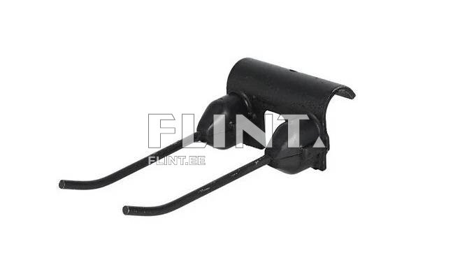 Pick-up spring tine New Holland 84404537