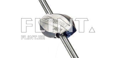 Gripple Wire Connector 2.0-3.5mm