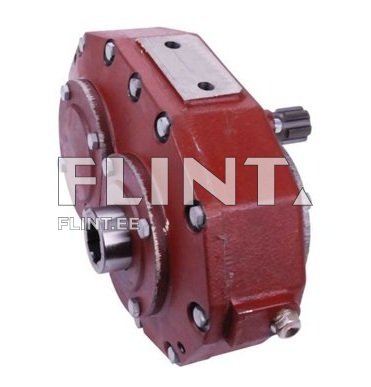 Reduktor Comer 090.050, 95090.002.010, MR 90