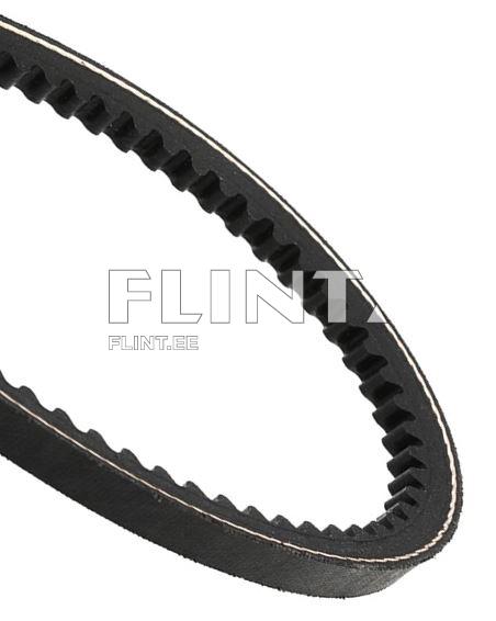 Belt XPA-1082 Optibelt Peruzzo Koala