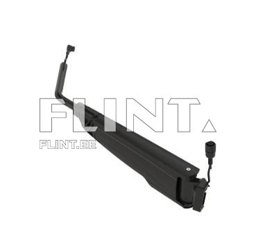 Peilin varsi, oikea John Deere AL237885