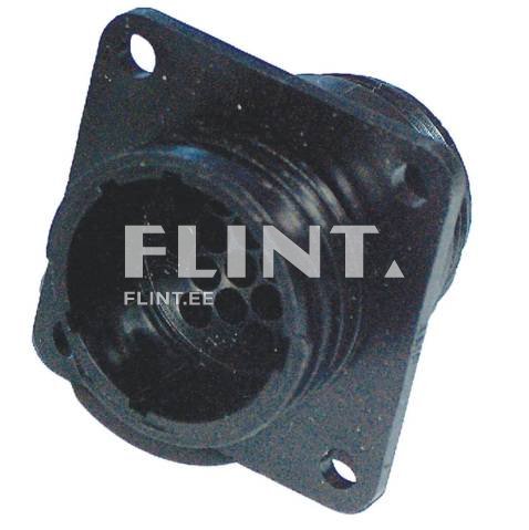 Pistoke naaras CPC-I