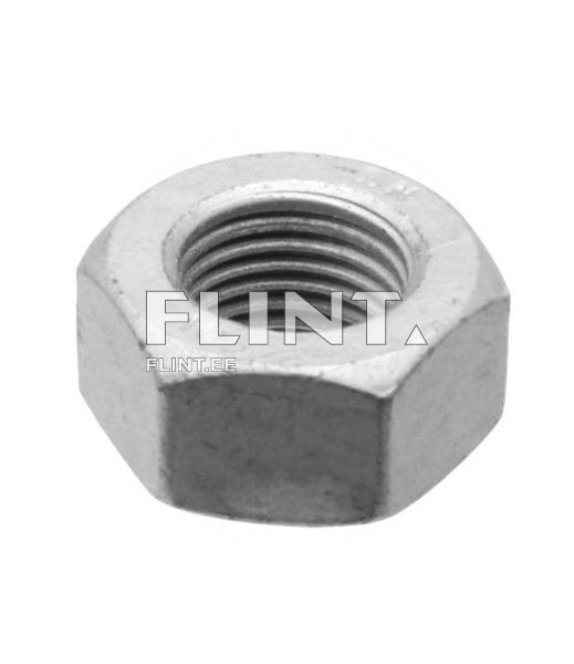 Nut Amazone DE542