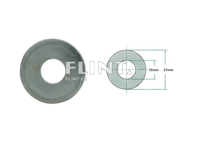 Seib Amazone DF056 