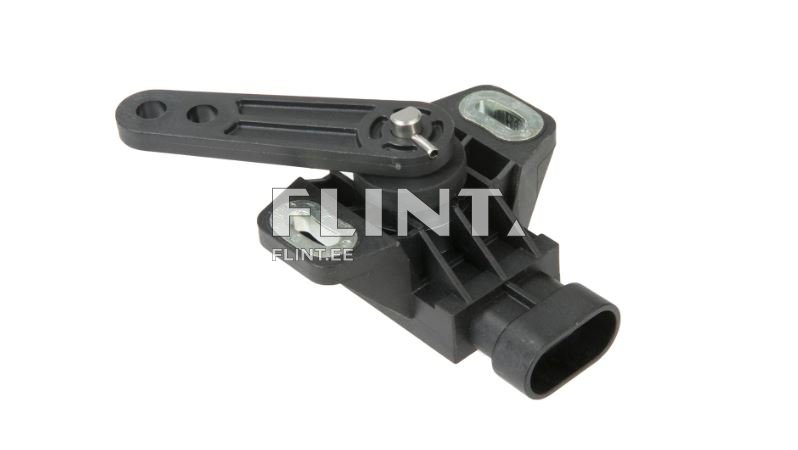 Sensor 424A17A090B01 Elobau RSM
