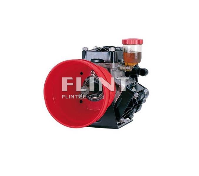 Pumpu Annovi Reverberi AR135 (135 l/min)