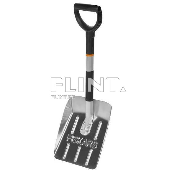 Snow spade for car Fiskars 141020