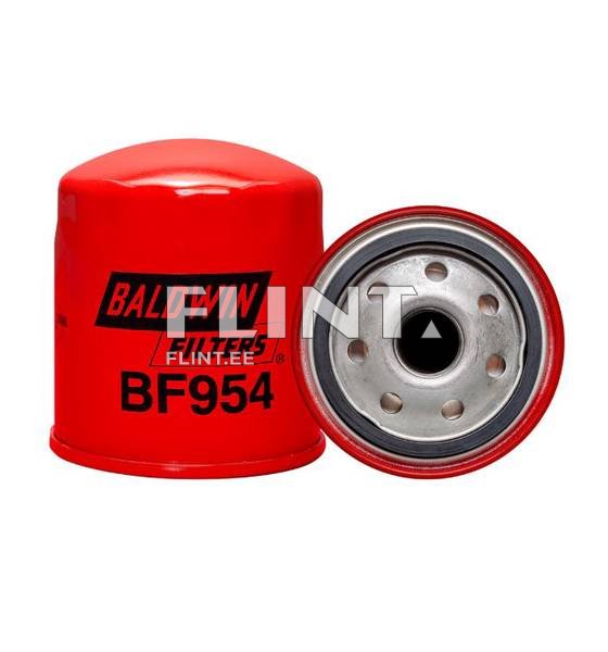 Kütusefilter BF954