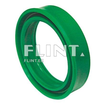 Cylinder gasket BS P5008 63x71x8