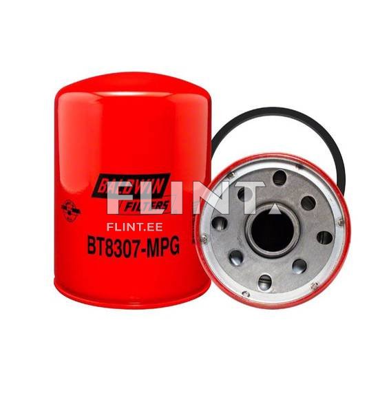 Hydraulic filter BT8307-MPG