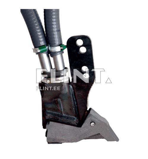 Holder Bourgault VOS