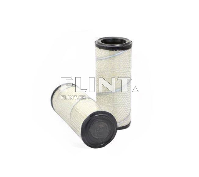 Õhufilter sisemine SA 16080 (Branson 5020R HLT0621030)