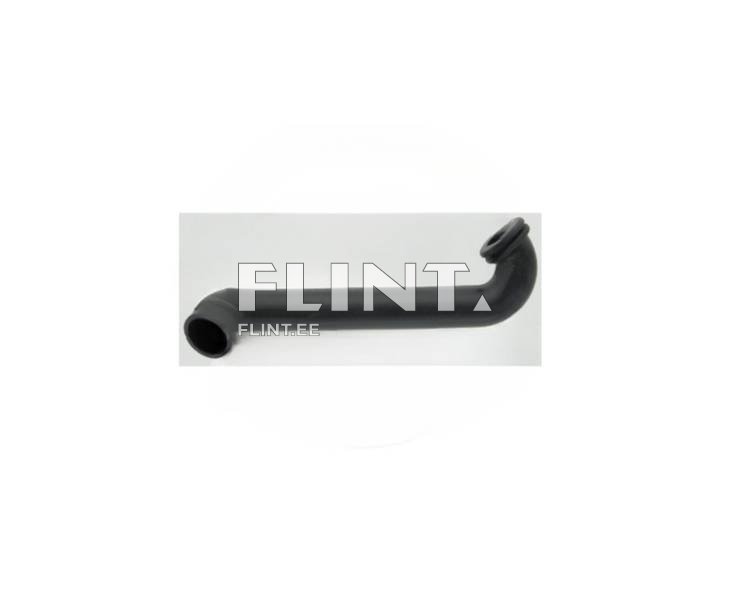 Ilmastointi letku Briggs &amp; Stratton 794683