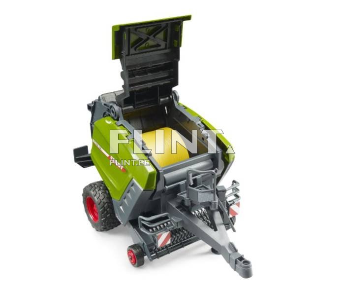 Ruloonpress Fendt Rotane 180V (32,5x17,5x19,5cm) Bruder